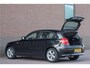 BMW 1-Serie 116i Advantage, Stoelverwarming, PDC, Climate control, Radio/CD.