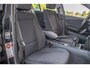 BMW 1-Serie 116i Advantage, Stoelverwarming, PDC, Climate control, Radio/CD.