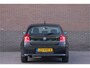 BMW 1-Serie 116i Advantage, Stoelverwarming, PDC, Climate control, Radio/CD.