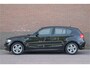 BMW 1-Serie 116i Advantage, Stoelverwarming, PDC, Climate control, Radio/CD.