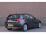 BMW 1-Serie 116i Advantage, Stoelverwarming, PDC, Climate control, Radio/CD.