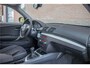 BMW 1-Serie 116i Advantage, Stoelverwarming, PDC, Climate control, Radio/CD.