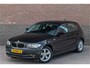 BMW 1-Serie 116i Advantage, Stoelverwarming, PDC, Climate control, Radio/CD.