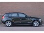 BMW 1-Serie 116i Advantage, Stoelverwarming, PDC, Climate control, Radio/CD.