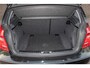 BMW 1-Serie 116i Advantage, Stoelverwarming, PDC, Climate control, Radio/CD.