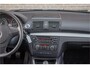 BMW 1-Serie 116i Advantage, Stoelverwarming, PDC, Climate control, Radio/CD.