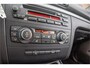 BMW 1-Serie 116i Advantage, Stoelverwarming, PDC, Climate control, Radio/CD.