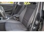 BMW 1-Serie 116i Advantage, Stoelverwarming, PDC, Climate control, Radio/CD.