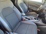 Nissan Juke 1.0 DIG-T Kiiro/VOL VOL OPTIES