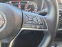 Nissan Juke 1.0 DIG-T Kiiro/VOL VOL OPTIES