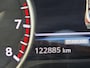 Nissan Juke 1.0 DIG-T Kiiro/VOL VOL OPTIES