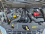 Nissan Juke 1.0 DIG-T Kiiro/VOL VOL OPTIES