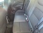 Nissan Juke 1.0 DIG-T Kiiro/VOL VOL OPTIES