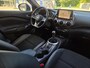 Nissan Juke 1.0 DIG-T Kiiro/VOL VOL OPTIES