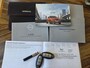 Nissan Juke 1.0 DIG-T Kiiro/VOL VOL OPTIES