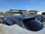 Nissan Juke 1.0 DIG-T Kiiro/VOL VOL OPTIES
