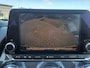 Nissan Juke 1.0 DIG-T Kiiro/VOL VOL OPTIES