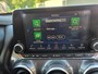 Nissan Juke 1.0 DIG-T Kiiro/VOL VOL OPTIES