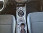 Nissan Juke 1.0 DIG-T Kiiro/VOL VOL OPTIES