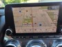Nissan Juke 1.0 DIG-T Kiiro/VOL VOL OPTIES