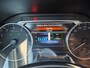 Nissan Juke 1.0 DIG-T Kiiro/VOL VOL OPTIES