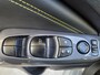 Nissan Juke 1.0 DIG-T Kiiro/VOL VOL OPTIES