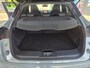 Nissan Juke 1.0 DIG-T Kiiro/VOL VOL OPTIES