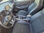 Nissan Juke 1.0 DIG-T Kiiro/VOL VOL OPTIES