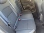 Nissan Juke 1.0 DIG-T Kiiro/VOL VOL OPTIES