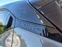 Nissan Juke 1.0 DIG-T Kiiro/VOL VOL OPTIES
