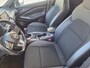 Nissan Juke 1.0 DIG-T Kiiro/VOL VOL OPTIES