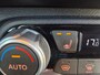 Nissan Juke 1.0 DIG-T Kiiro/VOL VOL OPTIES