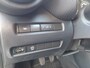 Nissan Juke 1.0 DIG-T Kiiro/VOL VOL OPTIES