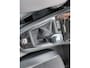 Opel Grandland X 1.2 Turbo Ultimate | elektrische kofferbak | all season banden | cruise control | navigatie | climate control |
