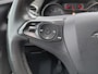 Opel Grandland X 1.2 Turbo Ultimate | elektrische kofferbak | all season banden | cruise control | navigatie | climate control |