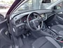 Opel Grandland X 1.2 Turbo Ultimate | elektrische kofferbak | all season banden | cruise control | navigatie | climate control |