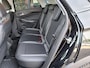 Opel Grandland X 1.2 Turbo Ultimate | elektrische kofferbak | all season banden | cruise control | navigatie | climate control |
