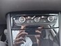 Opel Grandland X 1.2 Turbo Ultimate | elektrische kofferbak | all season banden | cruise control | navigatie | climate control |
