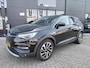 Opel Grandland X 1.2 Turbo Ultimate | elektrische kofferbak | all season banden | cruise control | navigatie | climate control |