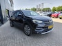 Opel Grandland X 1.2 Turbo Ultimate | elektrische kofferbak | all season banden | cruise control | navigatie | climate control |