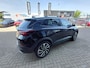 Opel Grandland X 1.2 Turbo Ultimate | elektrische kofferbak | all season banden | cruise control | navigatie | climate control |