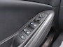 Opel Grandland X 1.2 Turbo Ultimate | elektrische kofferbak | all season banden | cruise control | navigatie | climate control |