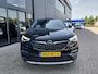 Opel Grandland X 1.2 Turbo Ultimate | elektrische kofferbak | all season banden | cruise control | navigatie | climate control |