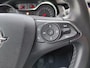Opel Grandland X 1.2 Turbo Ultimate | elektrische kofferbak | all season banden | cruise control | navigatie | climate control |