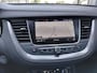 Opel Grandland X 1.2 Turbo Ultimate | elektrische kofferbak | all season banden | cruise control | navigatie | climate control |