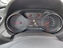 Opel Grandland X 1.2 Turbo Ultimate | elektrische kofferbak | all season banden | cruise control | navigatie | climate control |