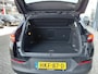 Opel Grandland X 1.2 Turbo Ultimate | elektrische kofferbak | all season banden | cruise control | navigatie | climate control |