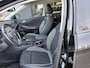 Opel Grandland X 1.2 Turbo Ultimate | elektrische kofferbak | all season banden | cruise control | navigatie | climate control |