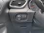 Opel Grandland X 1.2 Turbo Ultimate | elektrische kofferbak | all season banden | cruise control | navigatie | climate control |