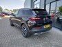 Opel Grandland X 1.2 Turbo Ultimate | elektrische kofferbak | all season banden | cruise control | navigatie | climate control |
